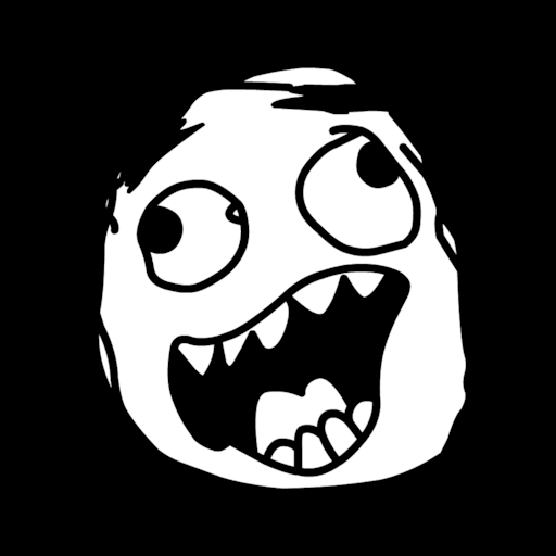 Скачать смешное фото мем Скачать смешное фото мем