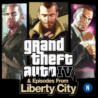 Grand Theft Auto GTA V (PC) Em PT-BR Atualizado + DLCs - Rei Dos