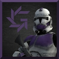Steam Workshop Galaxy Republic Network Clone Wars Servidor 1 - star wars roblox riot company coruscant guard