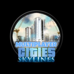 Cities Skylines Multiplayer - Citieshare