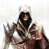 Assassin's Creed 2 - All Assassins' Tombs [Plus 2 Secret Areas each] 