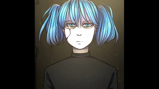Steam Workshop Sally Face Meme Botline