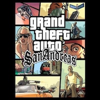Steam Community :: Guide :: Códigos GTA San Andreas 2023!!