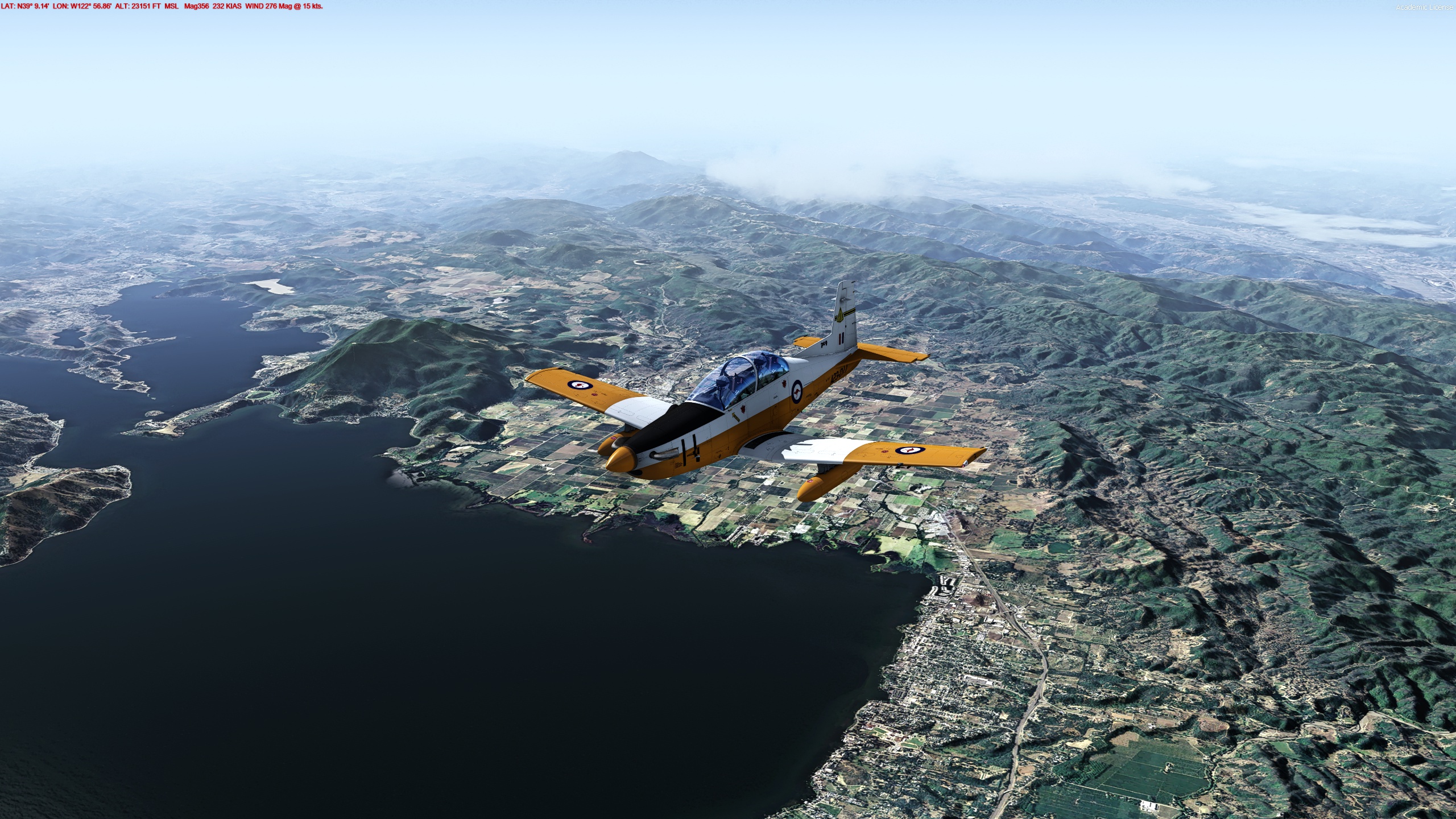 EA248EFE04E7EC33911A769EC14F1DD02D3432B4