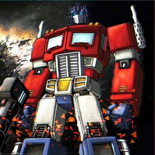 Transformers steam. Питер Каллен голос Оптимуса Прайма. Трансформер паровоз из 90х. Transformer sign.