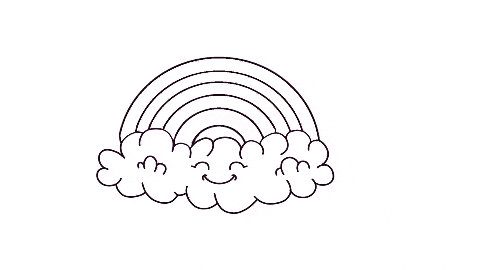 HappyLand Garage Door thumbnail 5