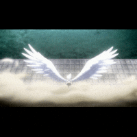 Hatsune Miku 's Blade, Vocaloid, 1080P 60 FPS