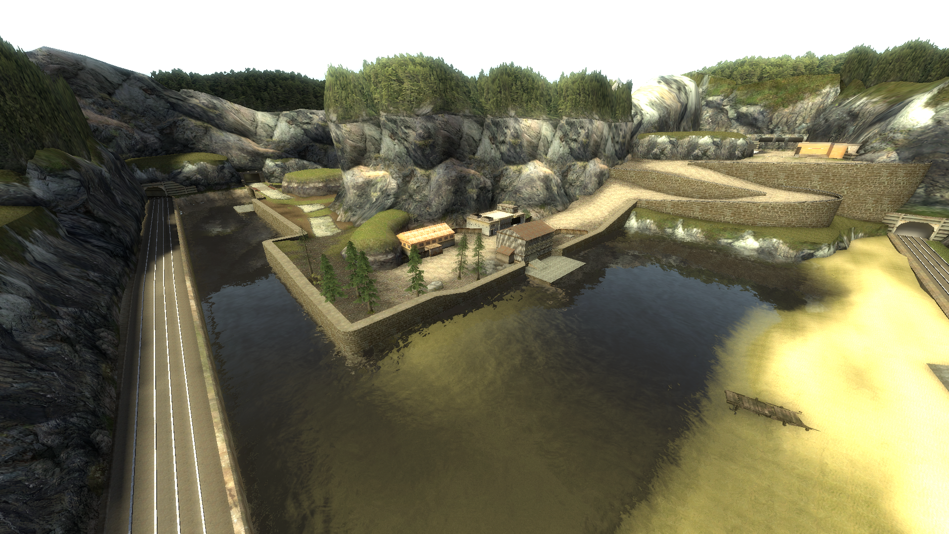 Steam Workshop Twisty S Tavern Addons - steam community winter reflection v3 roblox Steam Workshop Twisty S Tavern Addons - winter reflection v3 roblox