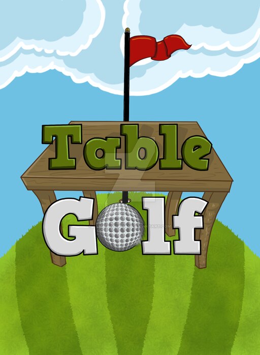 Golf Maps Steam Workshop , Steam Workshop::CSGO – LTDIBW