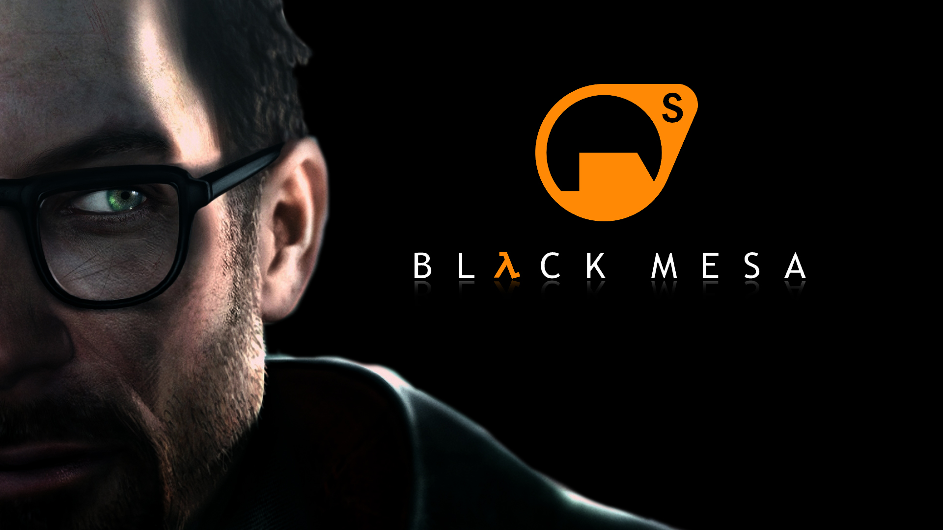 Steam Workshop Black Mesa Rp - steam workshop black mesa rp roblox black mesa rp Steam Workshop Black Mesa Rp - roblox black mesa rp