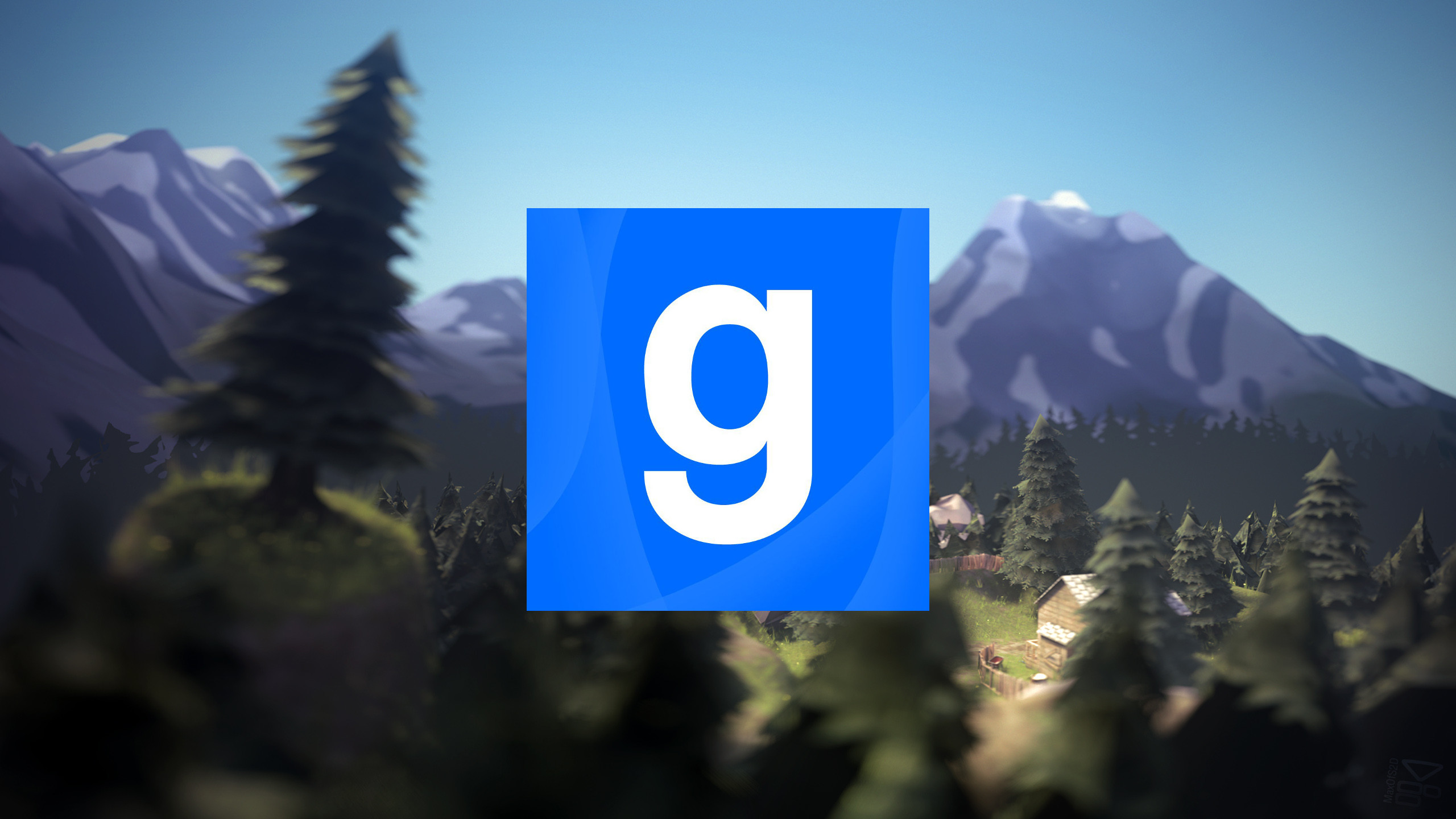 Steam Workshop :: Matzes Gmod Addons 1/2 - 