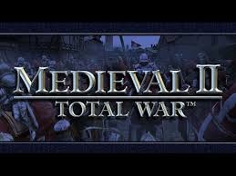 Steam Community :: Guide :: Medieval II Cheats