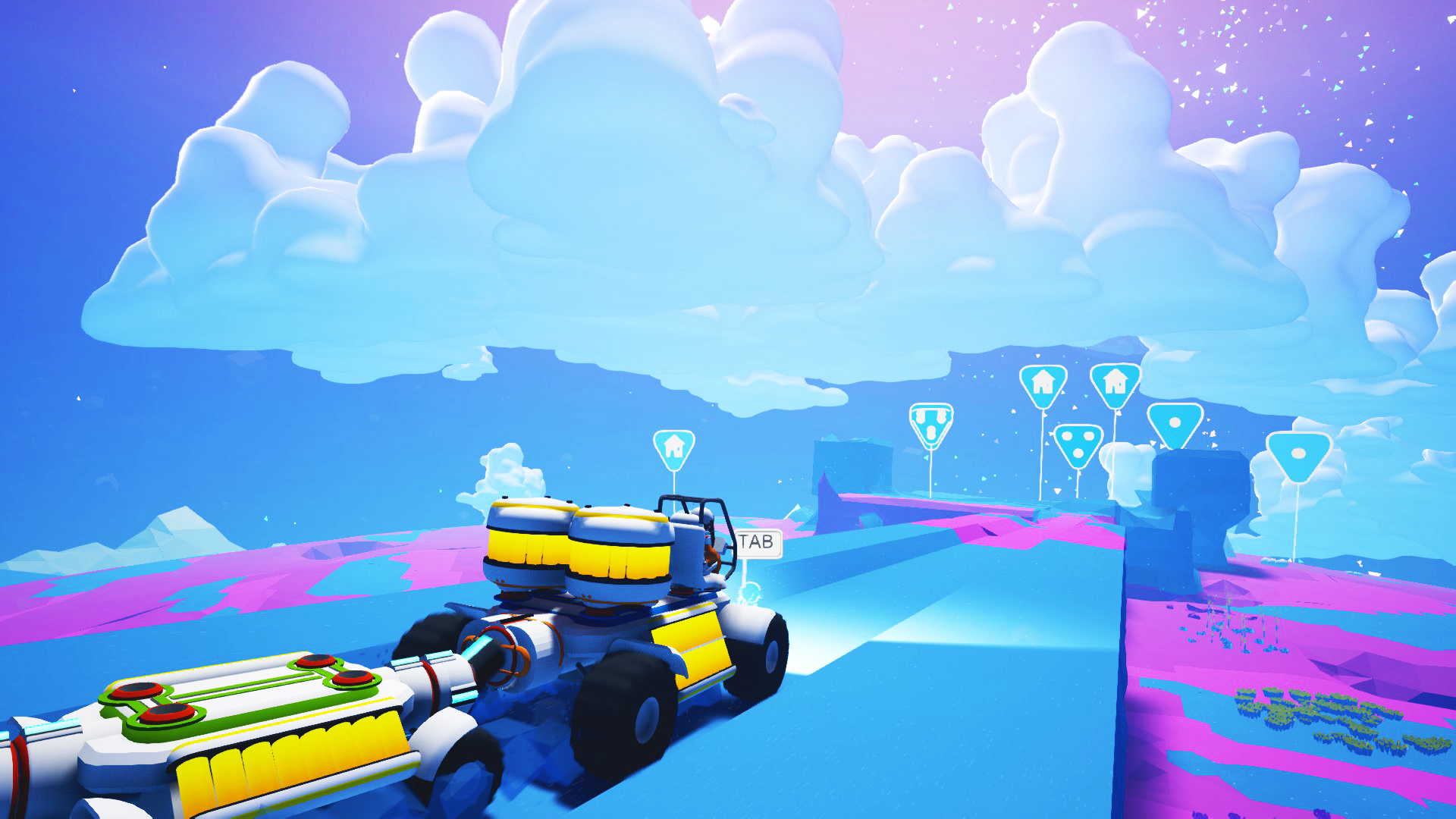 Steam fix скачать astroneer фото 34