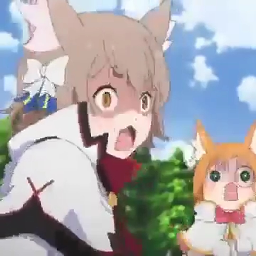 Re:zero felix