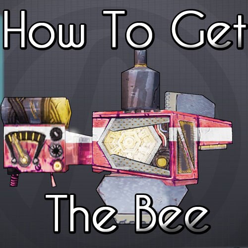 Steam Community Guide How To Obtain The Bee