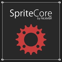 Steam Workshop - e2 spritecore