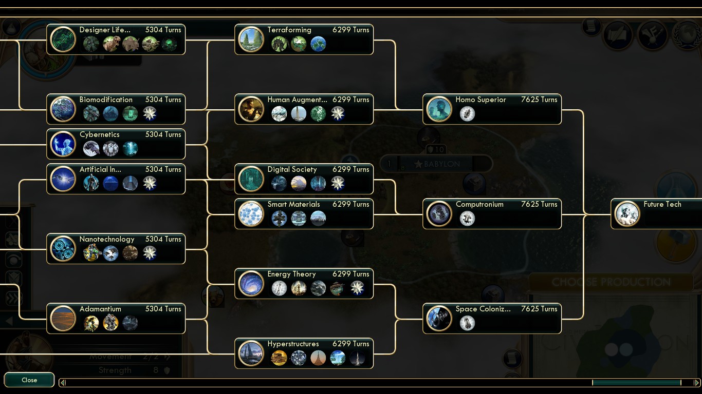 Steam Workshop Downloader Steam Workshop Downloader