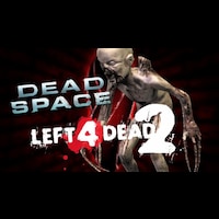 Steam Workshop::_MaZ_TeR_'s Dead Space Collection