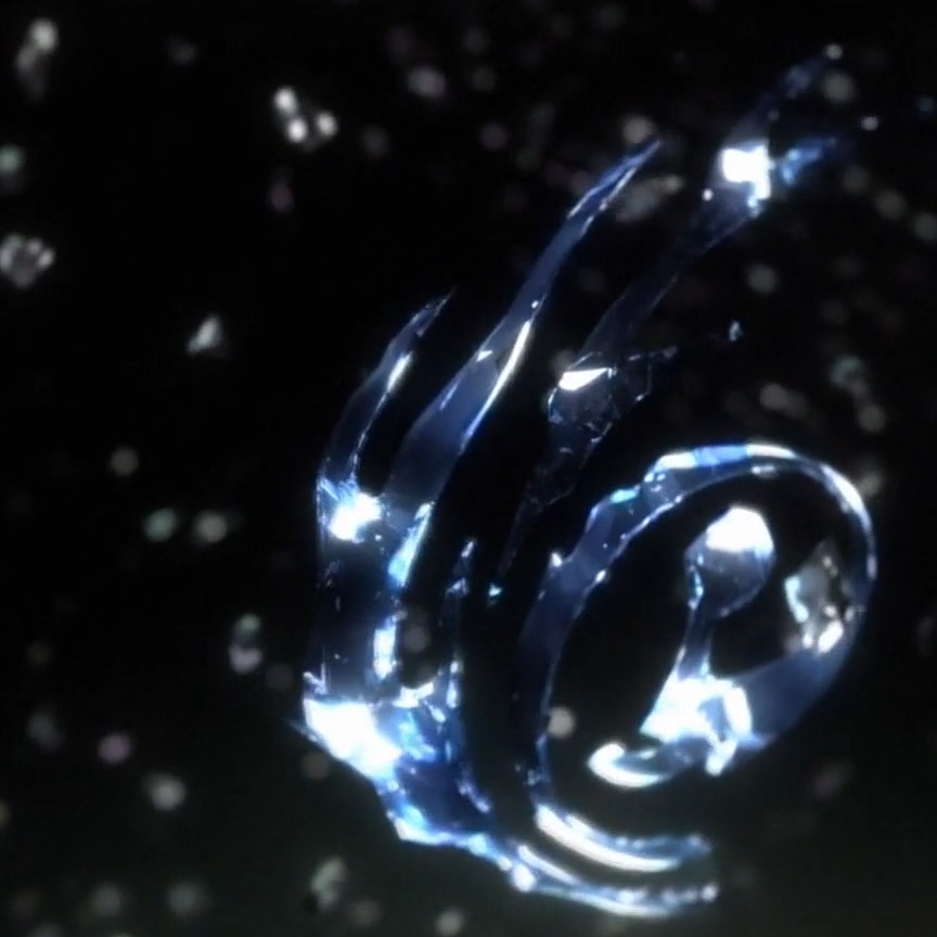 FATE PV2 无限循环令咒
