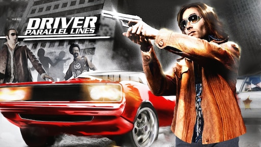 Video driver for steam фото 13