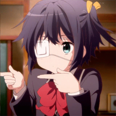 Steam Community :: Love, Chunibyo & Other Delusions!