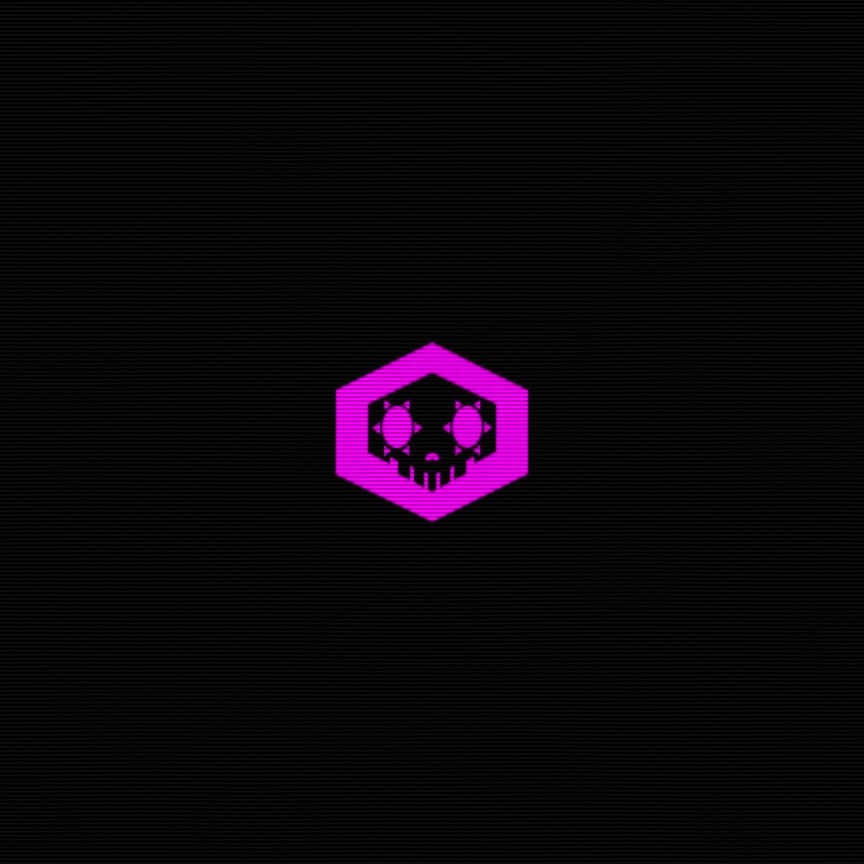 Overwatch- Sombra Hack
