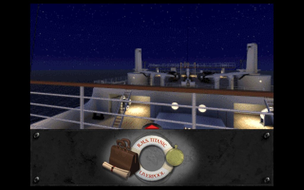 Steam コミュニティ :: Titanic: Adventure Out Of Time