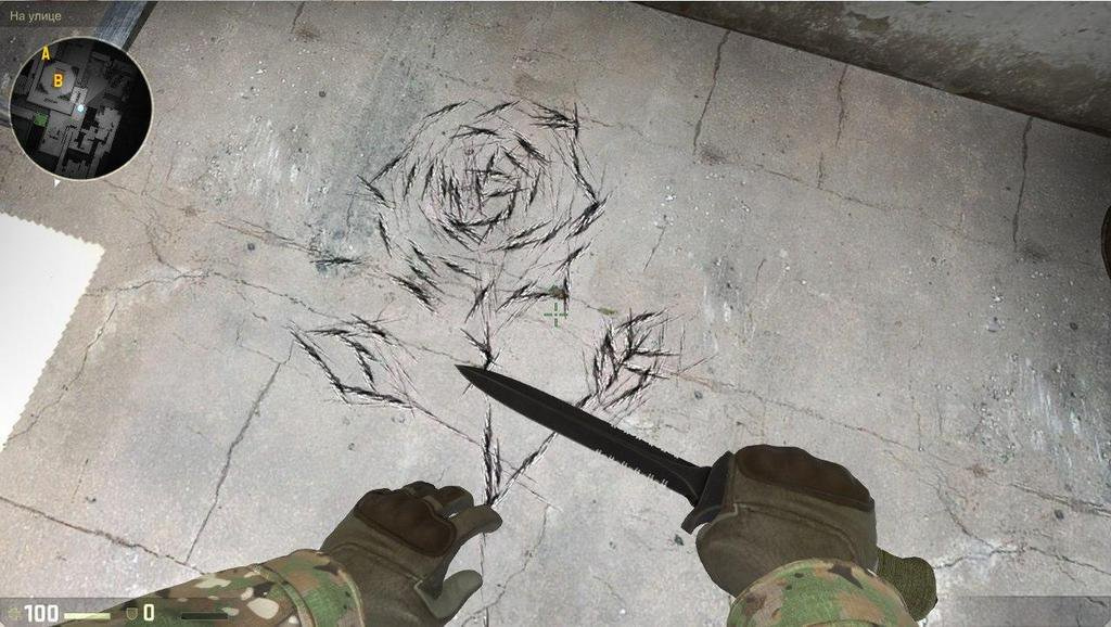 Steam Community :: Counter-Strike 2