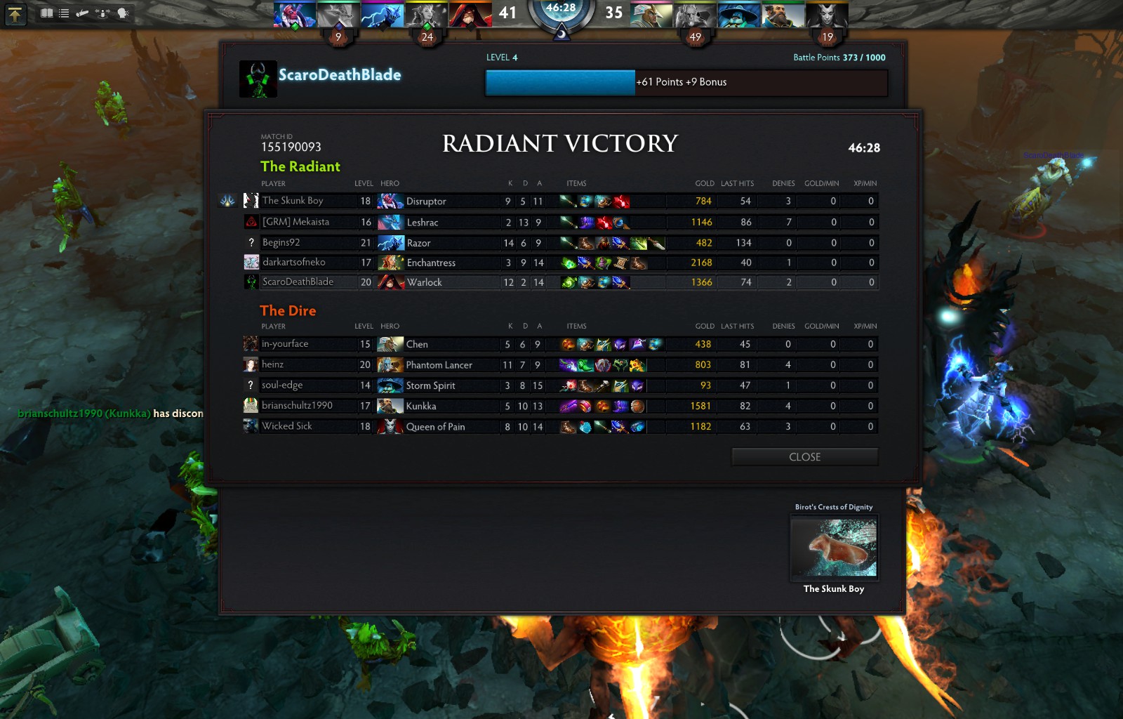 Steam Community Screenshot Warlock 2 Op With Scepter And