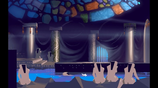 Another world ул генерала кныша 2а фото Another world ул генерала кныша 2а фото