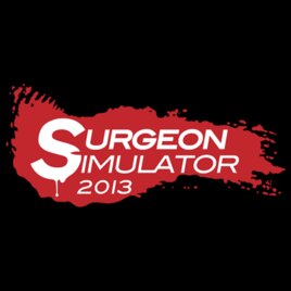 Surgeon Simulator 2014 Free Download Mac