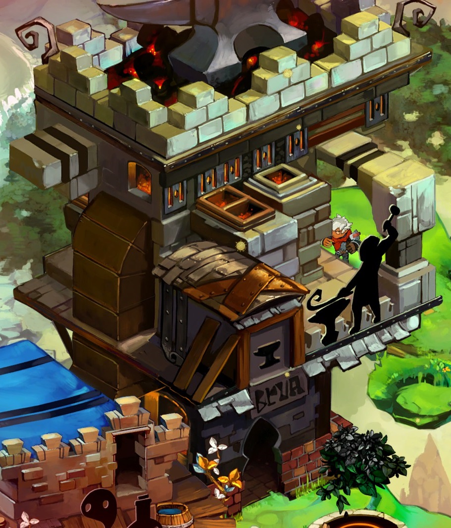 The Bastion Buildings Guide image 13