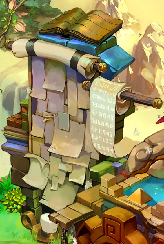 The Bastion Buildings Guide image 25