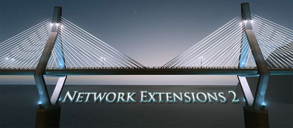 Extensions 2. Network Extensions 2. Network Extensions. Сети Скайлайн. Cities Skylines Network Extensions 2.