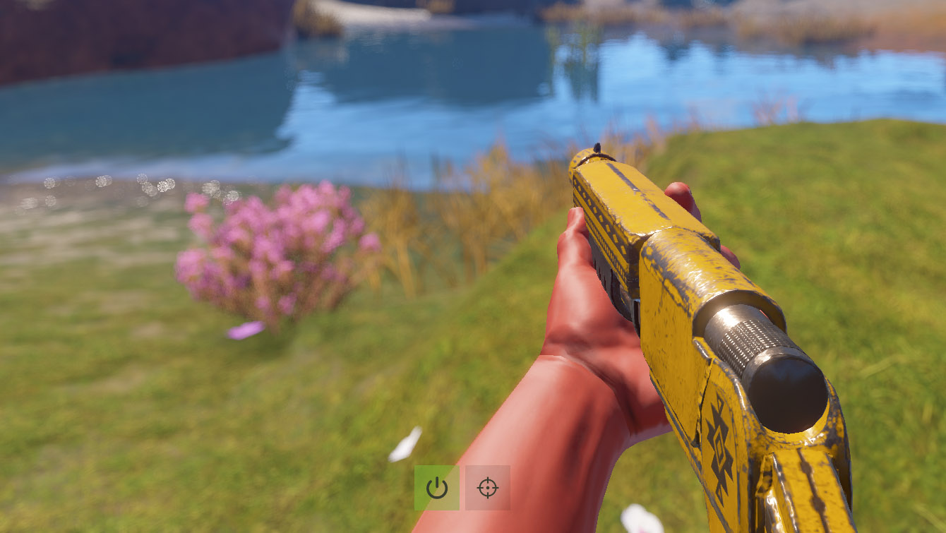Native Yellow thumbnail 3