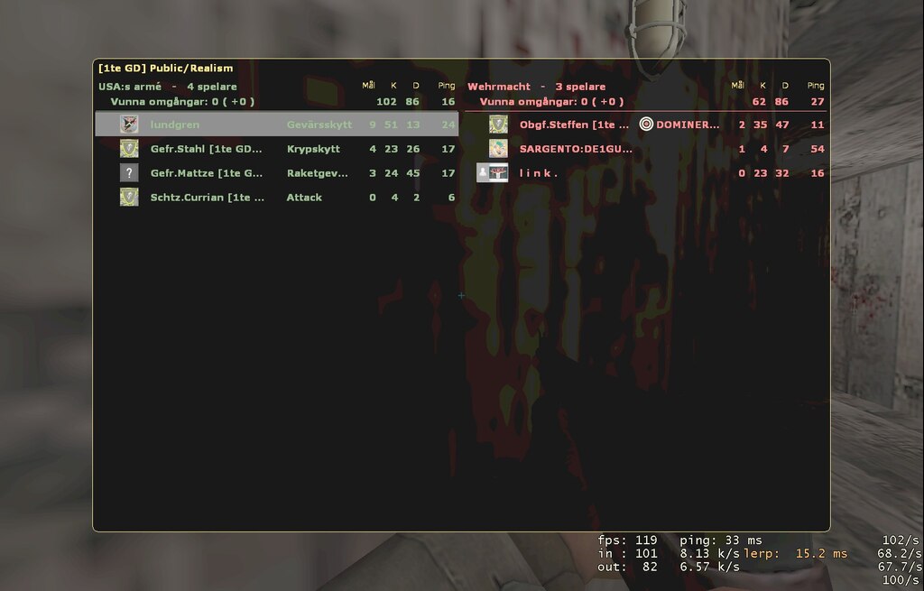 Steam Community Screenshot Boom Boom Boom I Want You