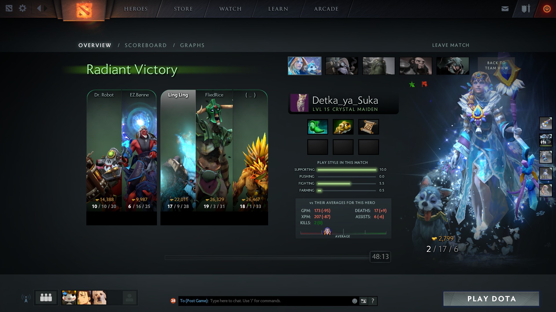 Steam Community Screenshot 48 Min Game Net Worth 28