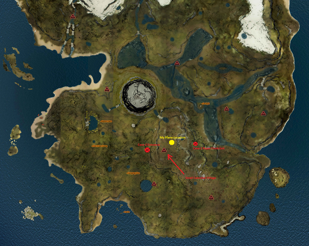Steam Community Guide Katana Location Updated For V0 52b 12 21 16