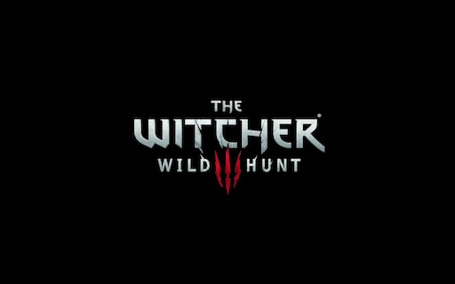 The witcher 3 save files фото 118