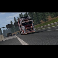 Como Baixar e Instalar Euro Truck Simulator 2 1.26.2s + (47 DLCs