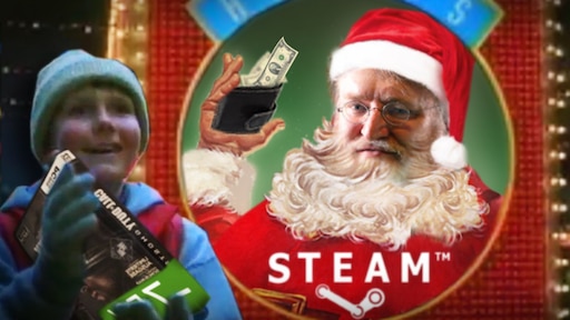 2014 holiday sale steam что это фото 32