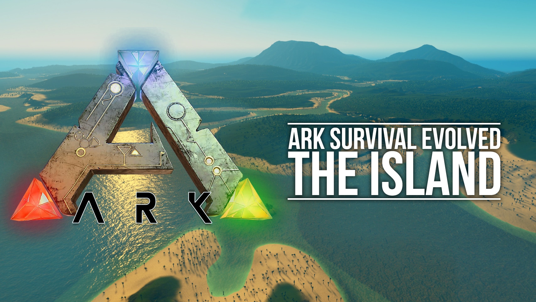 Lets island. АРК the Island Map. Карта the Island в АРК. Карта Исланда АРК. Ark Survival Evolved карта the Island.