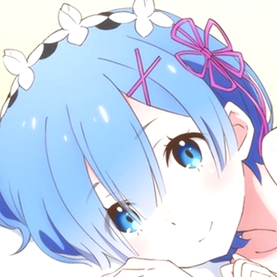 Rem