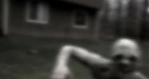 Как выглядит ырка в реальной жизни Как выглядит ырка в реальной жизни