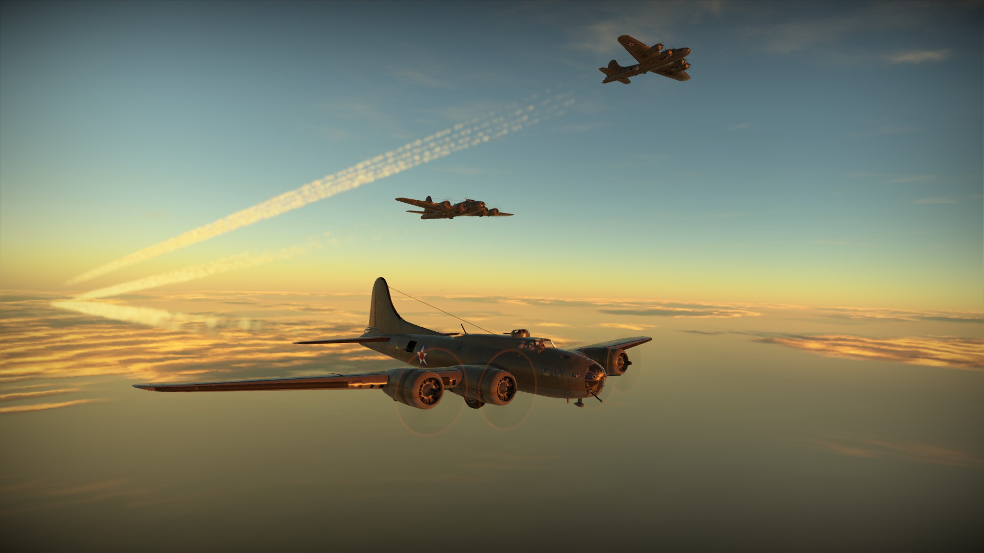 Steam Community Guide General Guide For Long Range Heavy Bombers
