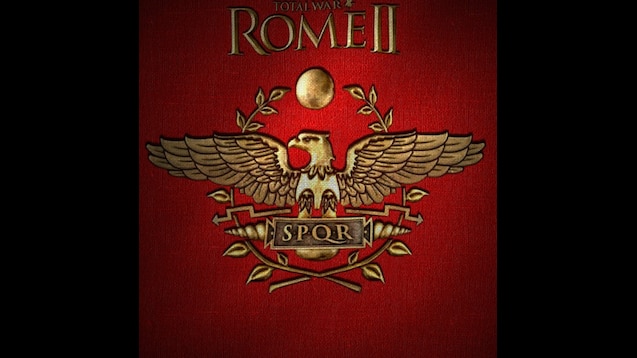 roman spqr wallpaper
