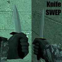 Steam Workshop Gobro S Collection - roblox assassin knife hackspawner