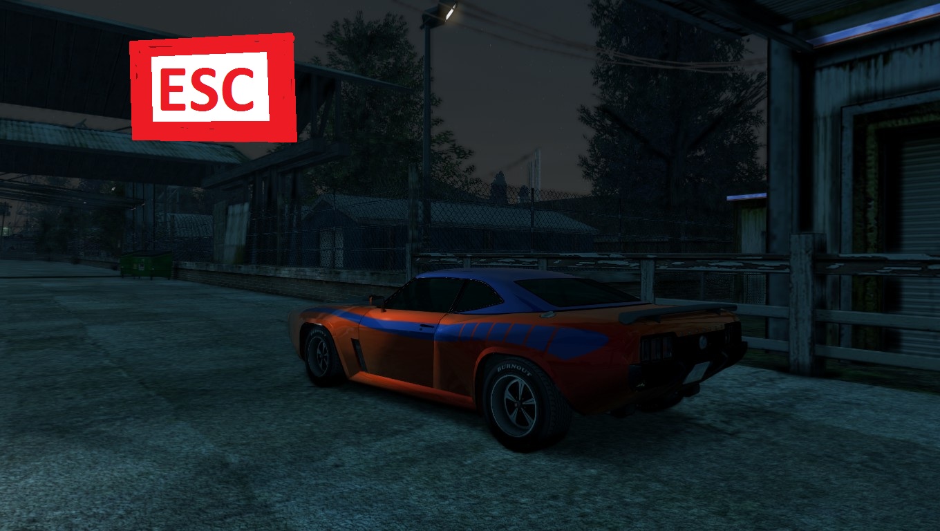 Steam Community Guide How to play with xBox 360 Controller