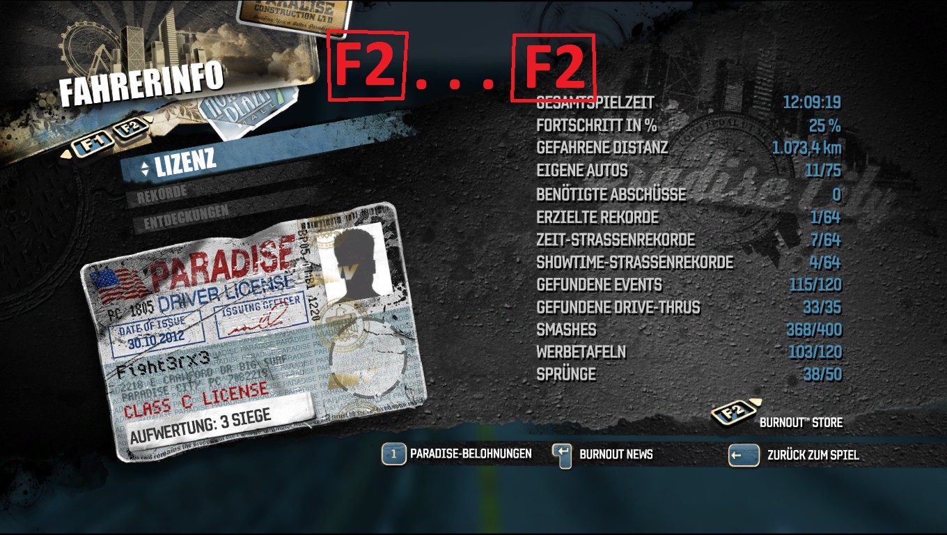 Steam Community Guide How to play with xBox 360 Controller