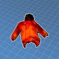 Steam Workshop My Addons - give an amen sammy lawrence roblox code how to get free Steam Workshop My Addons - give an amen sammy lawrence roblox code how to get free